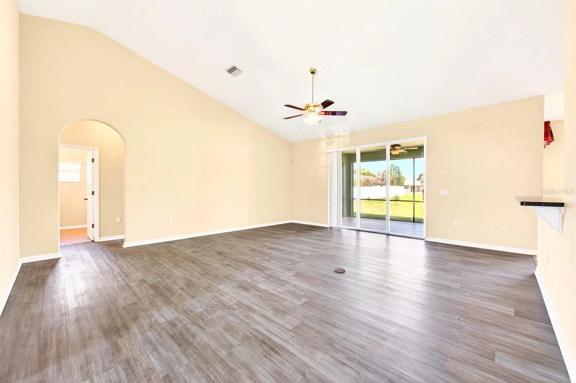 116 Mandolin Drive Winter Haven FL 33884