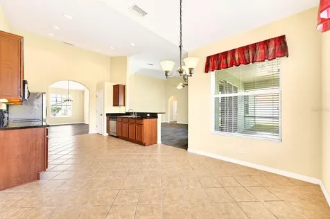 116 Mandolin Drive Winter Haven FL 33884