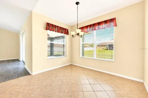 116 Mandolin Drive Winter Haven FL 33884