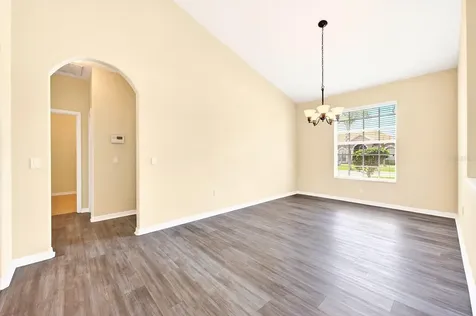116 Mandolin Drive Winter Haven FL 33884