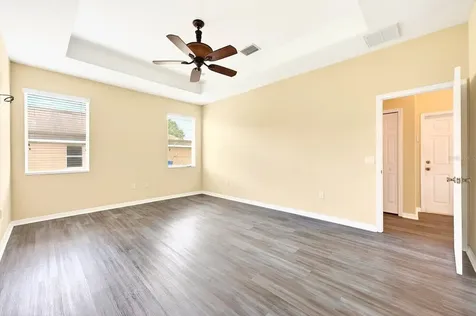 116 Mandolin Drive Winter Haven FL 33884