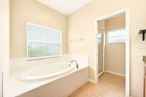 116 Mandolin Drive Winter Haven FL 33884
