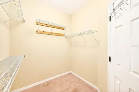 116 Mandolin Drive Winter Haven FL 33884
