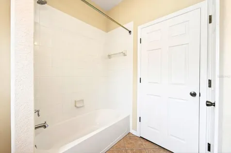 116 Mandolin Drive Winter Haven FL 33884