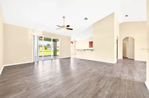 116 Mandolin Drive Winter Haven FL 33884