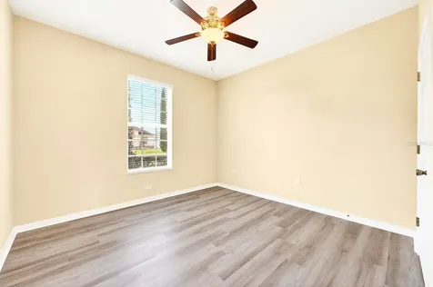 116 Mandolin Drive Winter Haven FL 33884