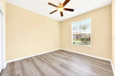 116 Mandolin Drive Winter Haven FL 33884