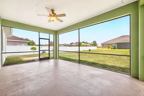 116 Mandolin Drive Winter Haven FL 33884