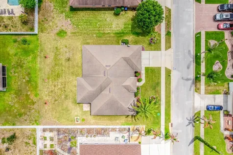 116 Mandolin Drive Winter Haven FL 33884