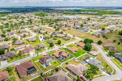116 Mandolin Drive Winter Haven FL 33884