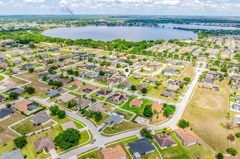 116 Mandolin Drive Winter Haven FL 33884