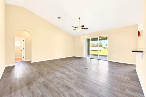 116 Mandolin Drive Winter Haven FL 33884