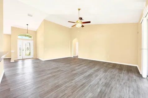 116 Mandolin Drive Winter Haven FL 33884