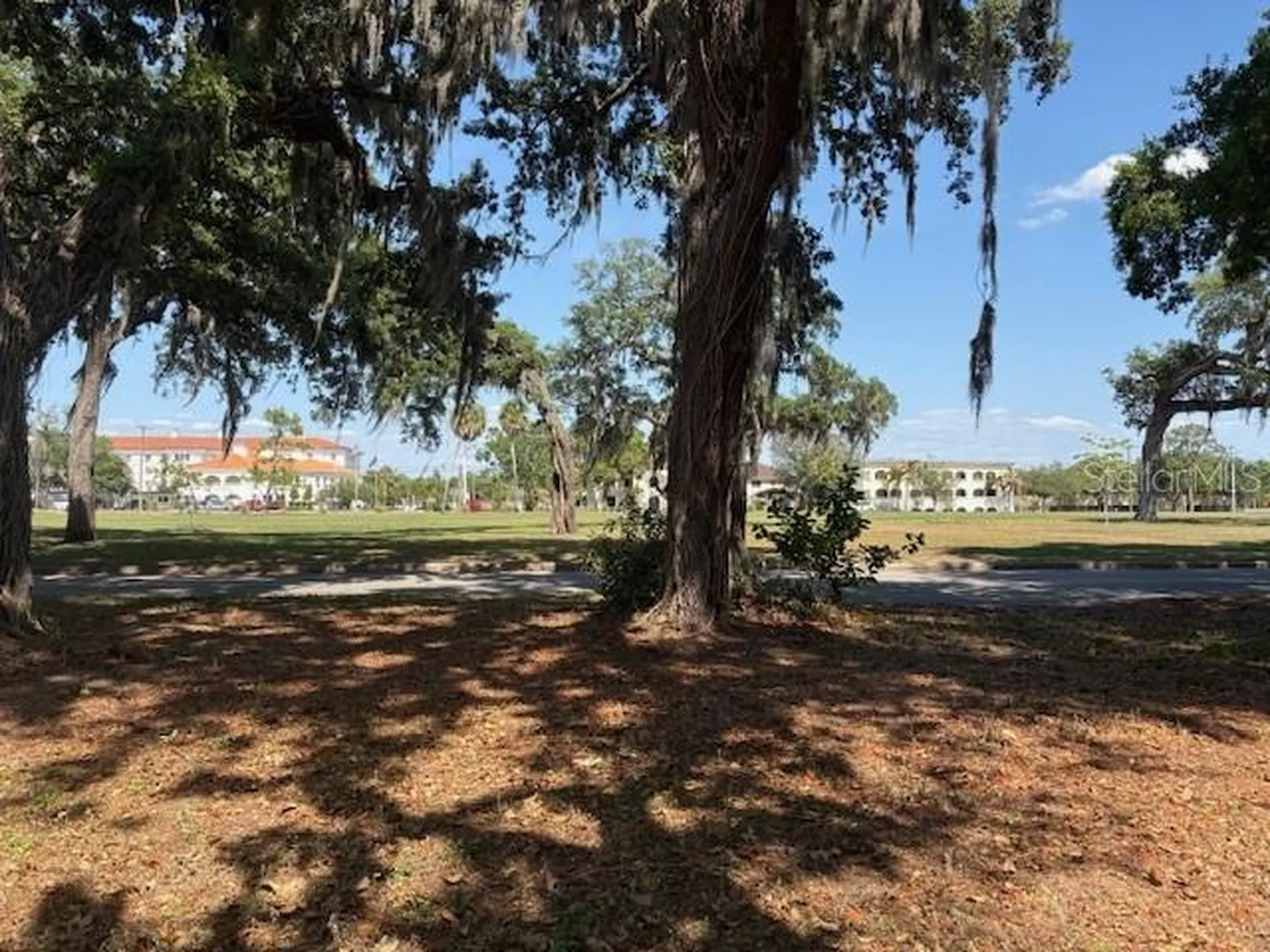 112 N Lockmoor Avenue Temple Terrace FL 33617