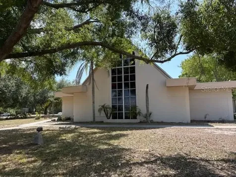 112 N Lockmoor Avenue Temple Terrace FL 33617
