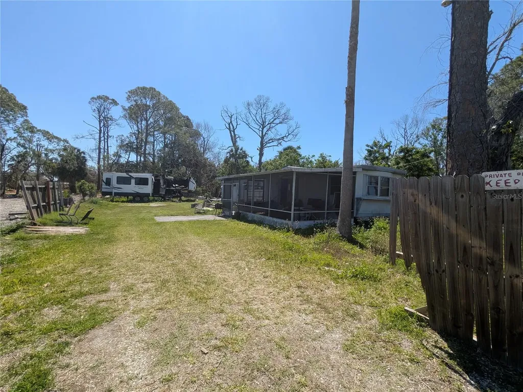 6632 Oelsner Street New Port Richey FL 34652