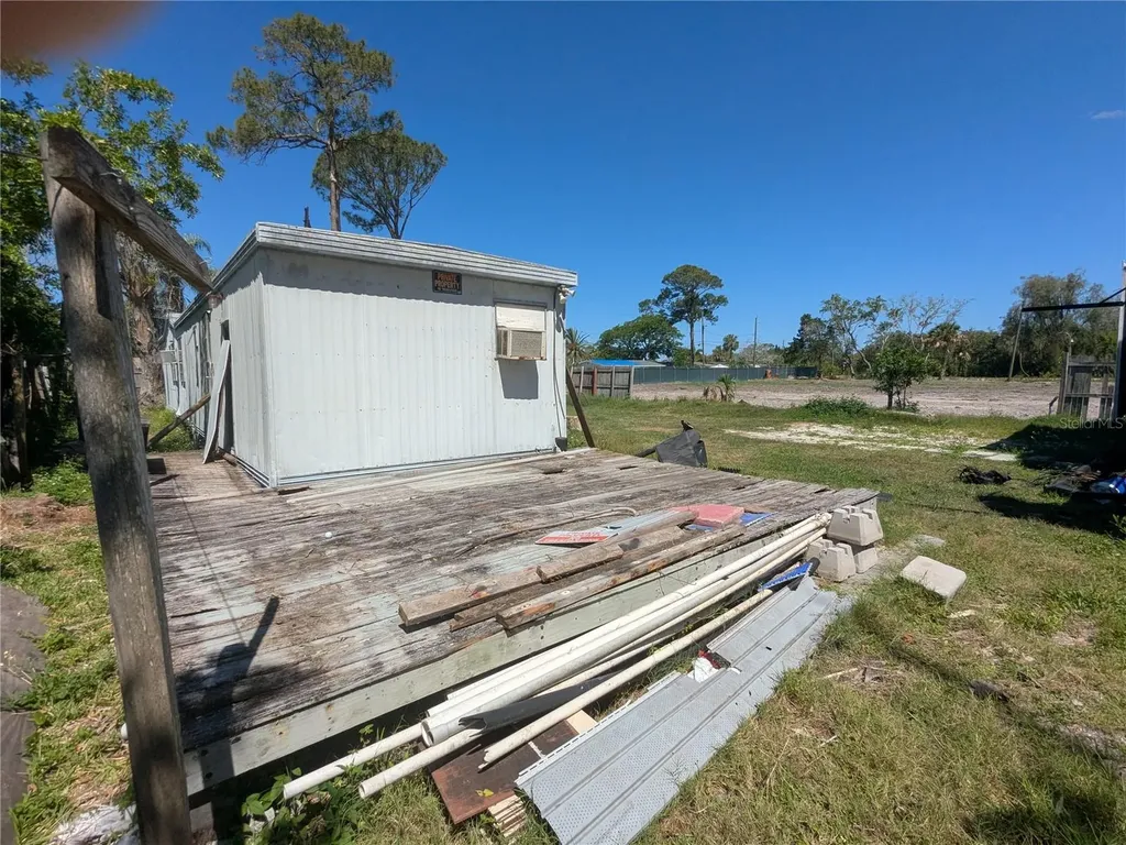 6632 Oelsner Street New Port Richey FL 34652