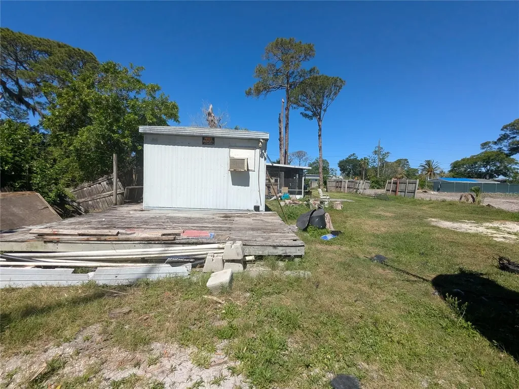 6632 Oelsner Street New Port Richey FL 34652
