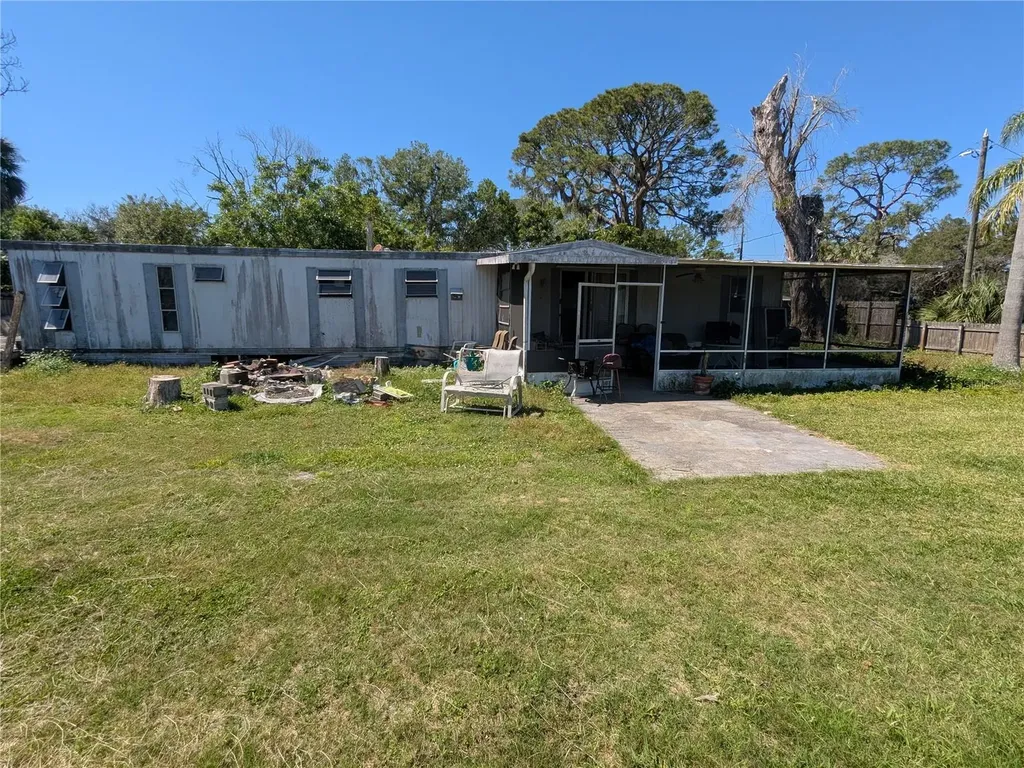6632 Oelsner Street New Port Richey FL 34652