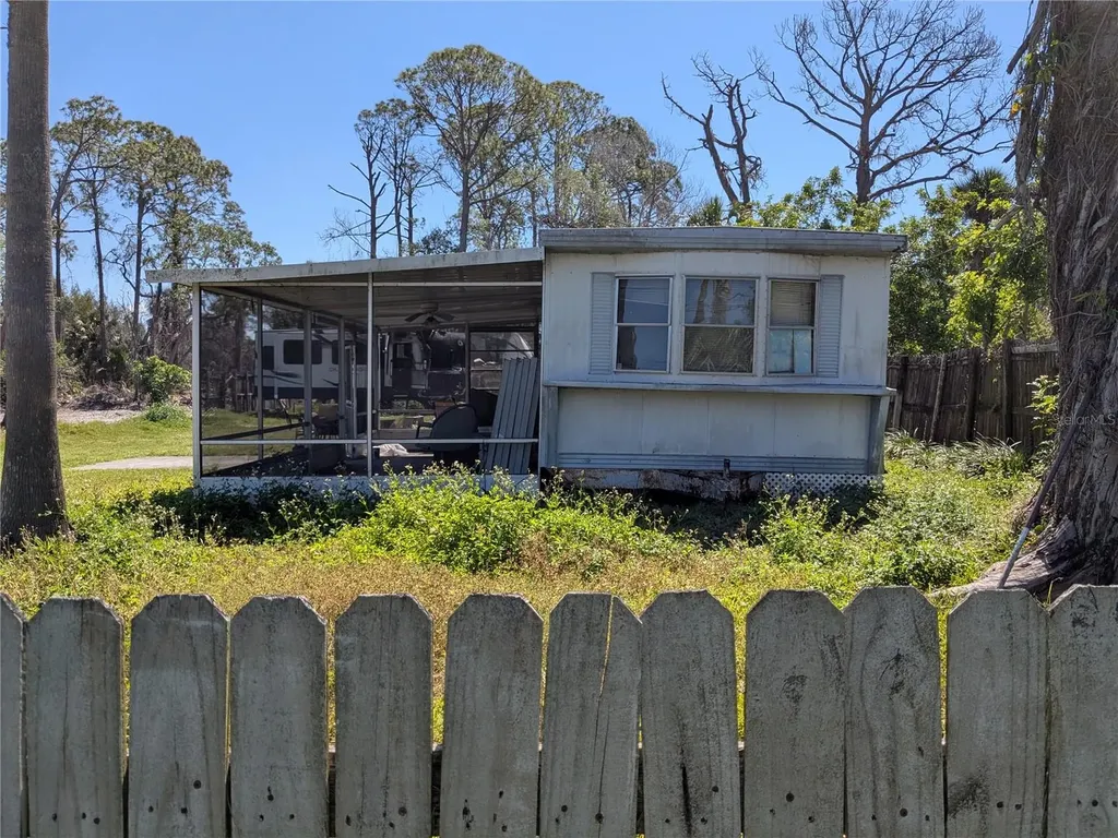 6632 Oelsner Street New Port Richey FL 34652