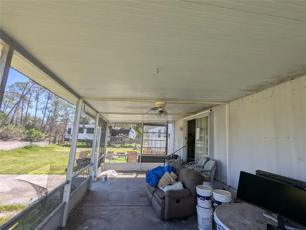 6632 Oelsner Street New Port Richey FL 34652