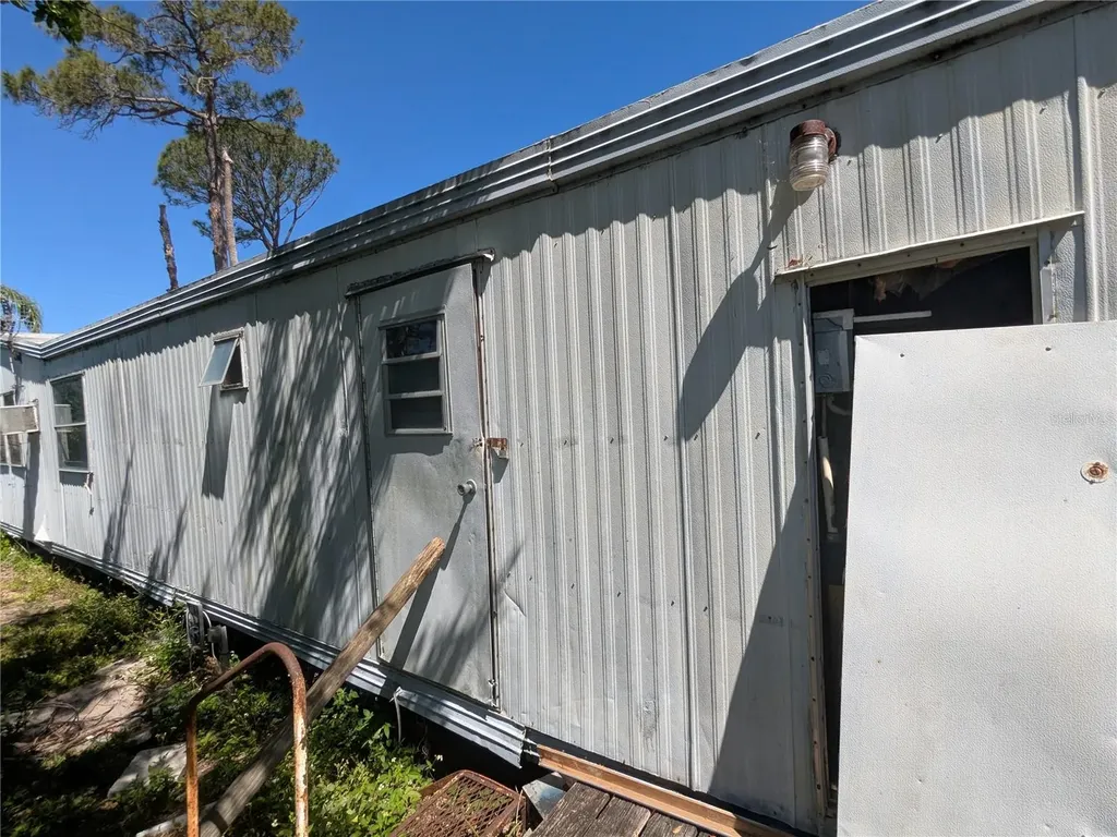 6632 Oelsner Street New Port Richey FL 34652