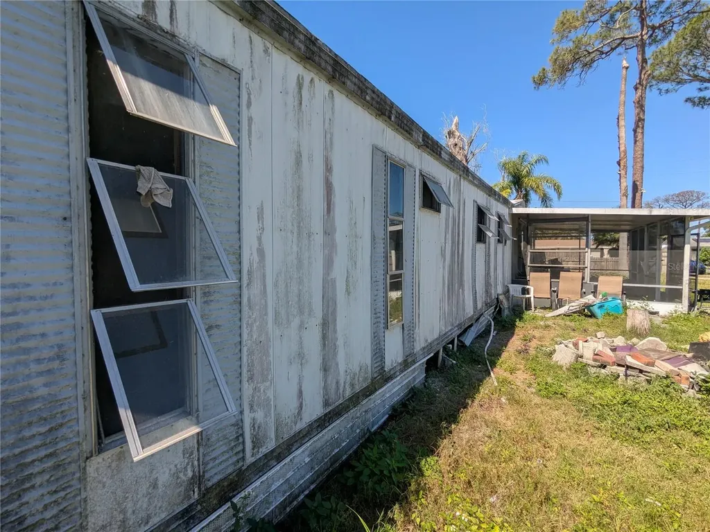 6632 Oelsner Street New Port Richey FL 34652