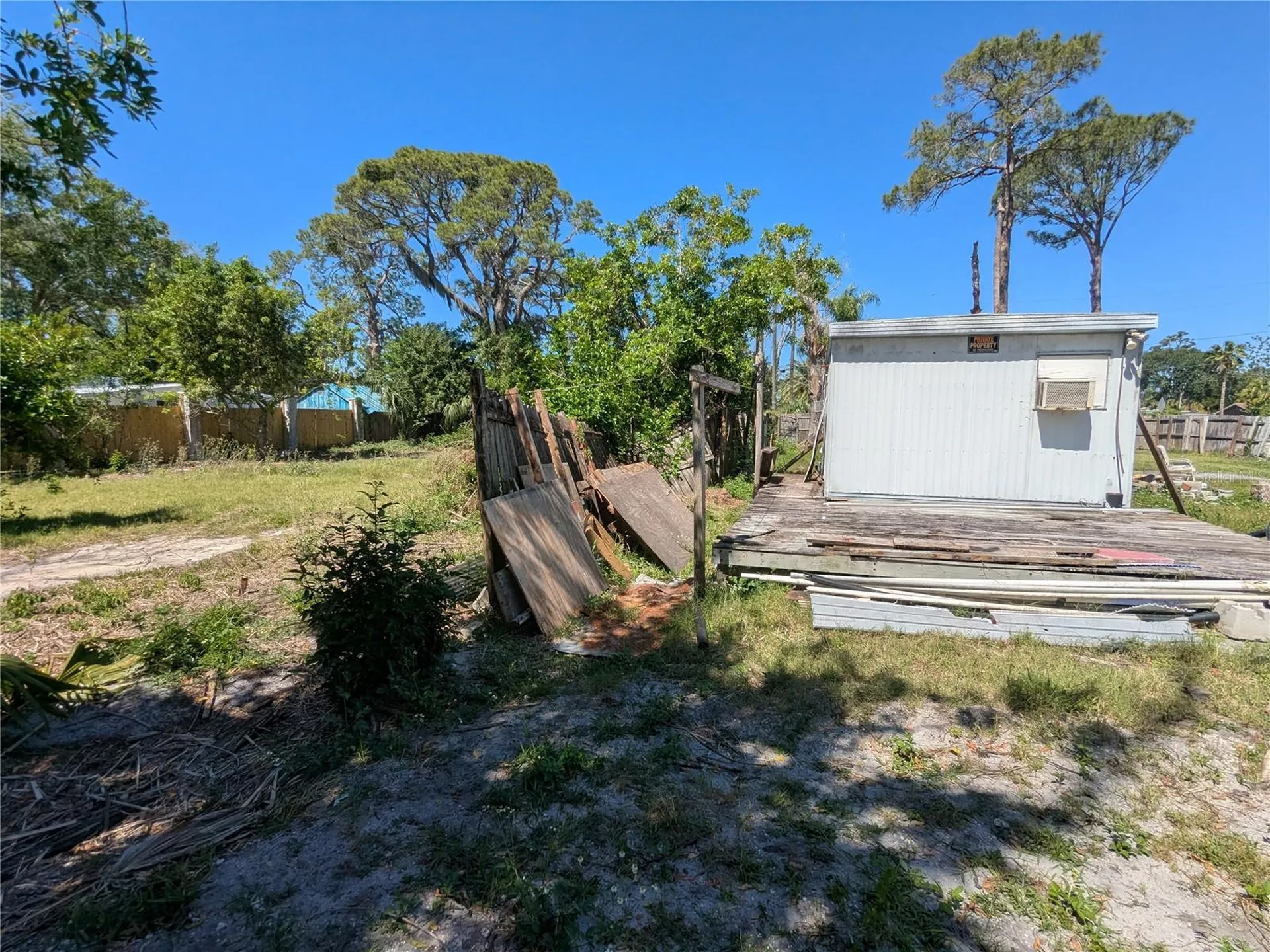 6632 Oelsner Street New Port Richey FL 34652