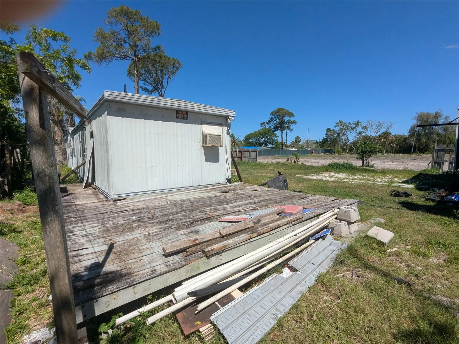 6632 Oelsner Street New Port Richey FL 34652