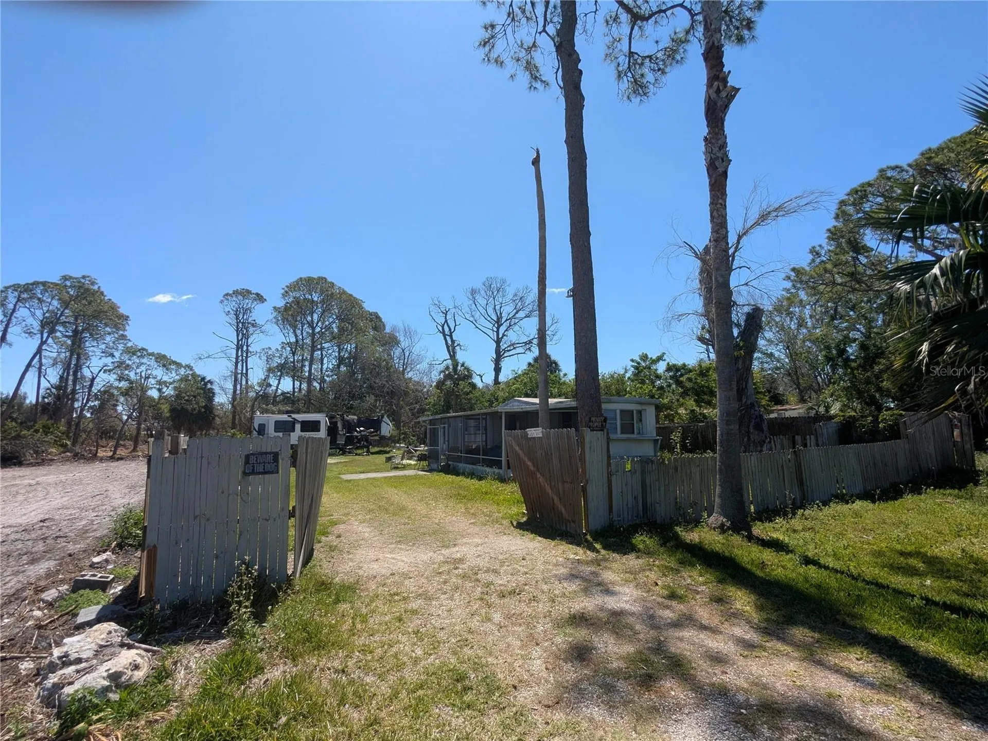 6632 Oelsner Street New Port Richey FL 34652