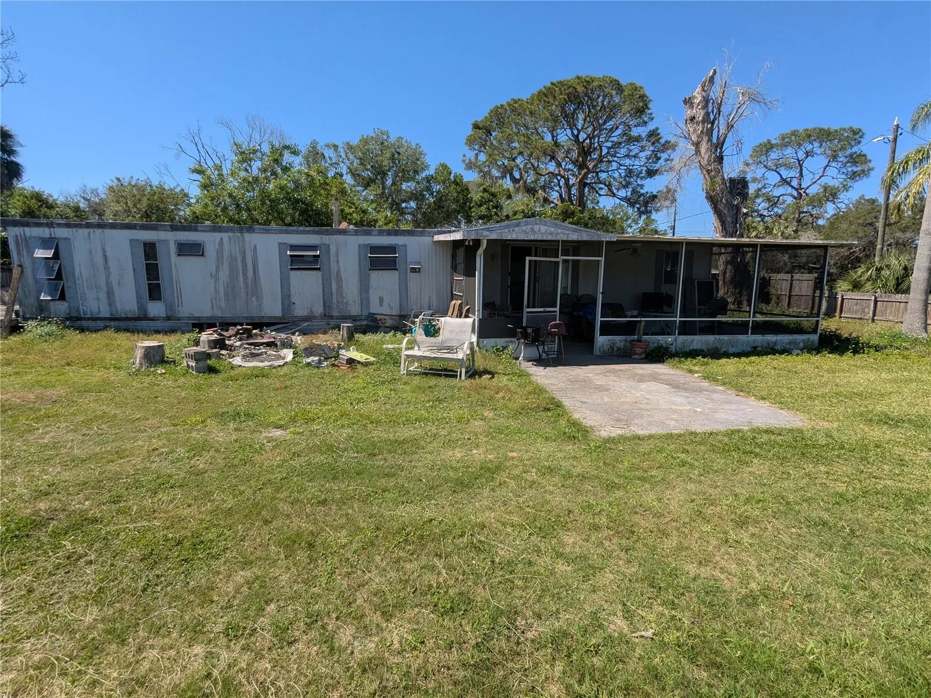 6632 Oelsner Street New Port Richey FL 34652