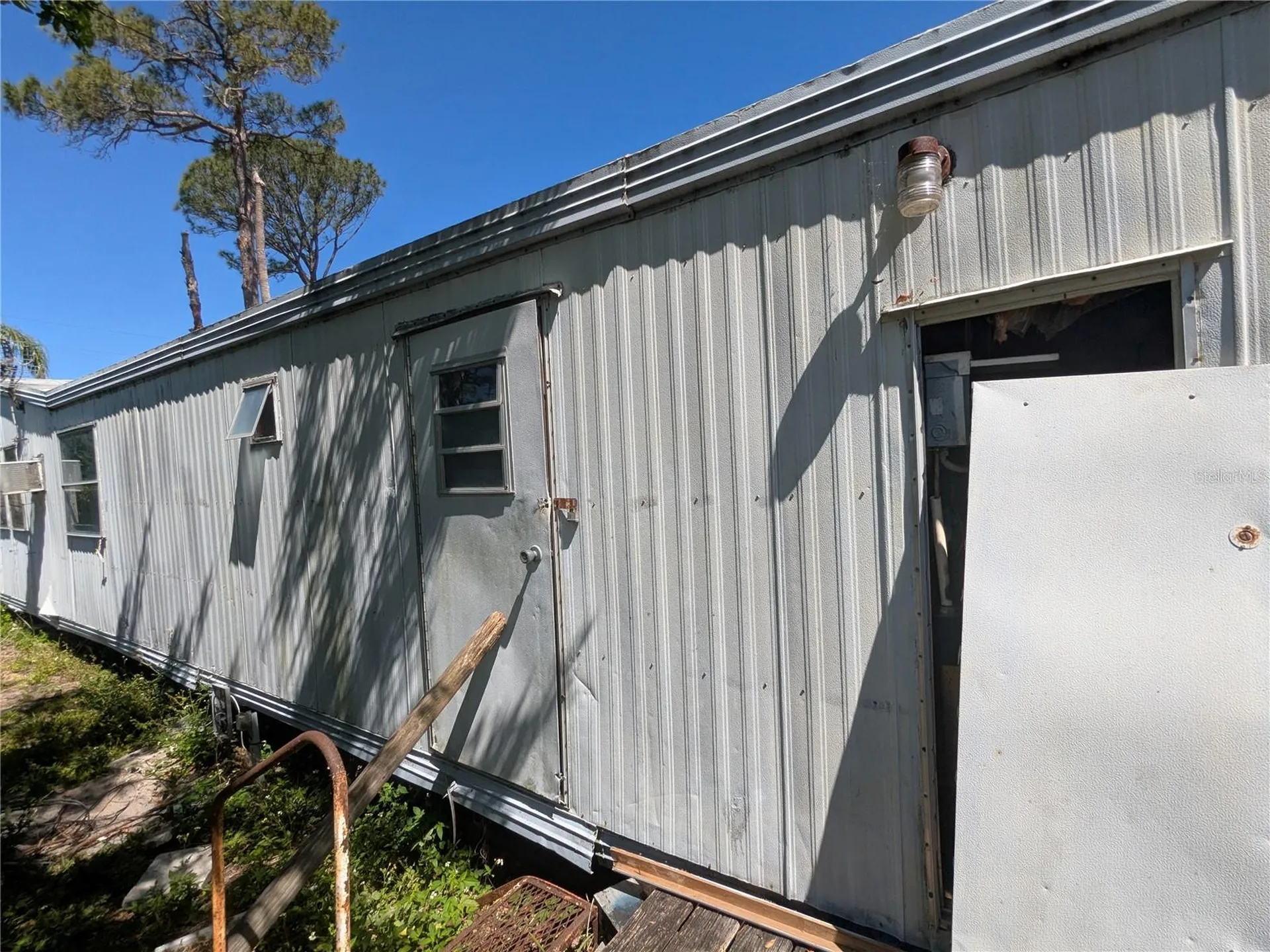 6632 Oelsner Street New Port Richey FL 34652