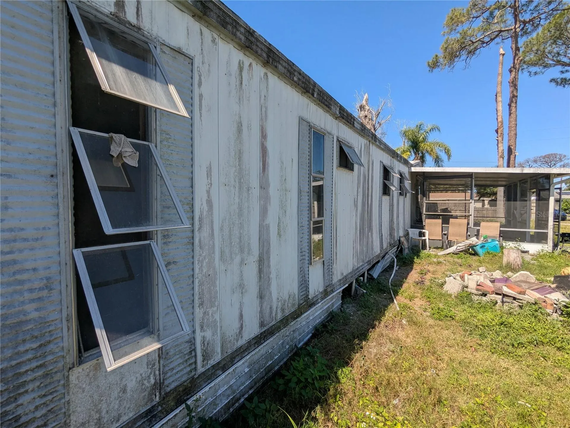 6632 Oelsner Street New Port Richey FL 34652