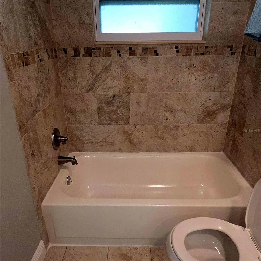 5232 Sparrow Drive Holiday FL 34690