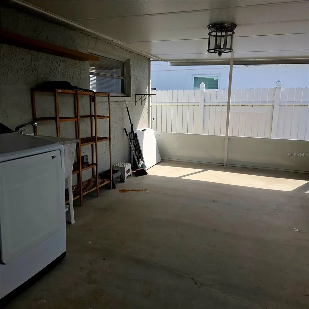 5232 Sparrow Drive Holiday FL 34690