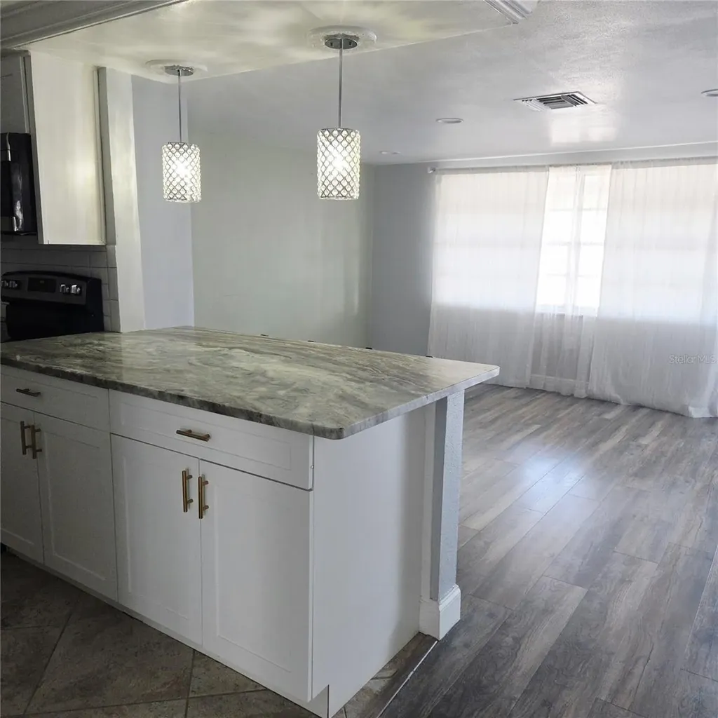 5232 Sparrow Drive Holiday FL 34690