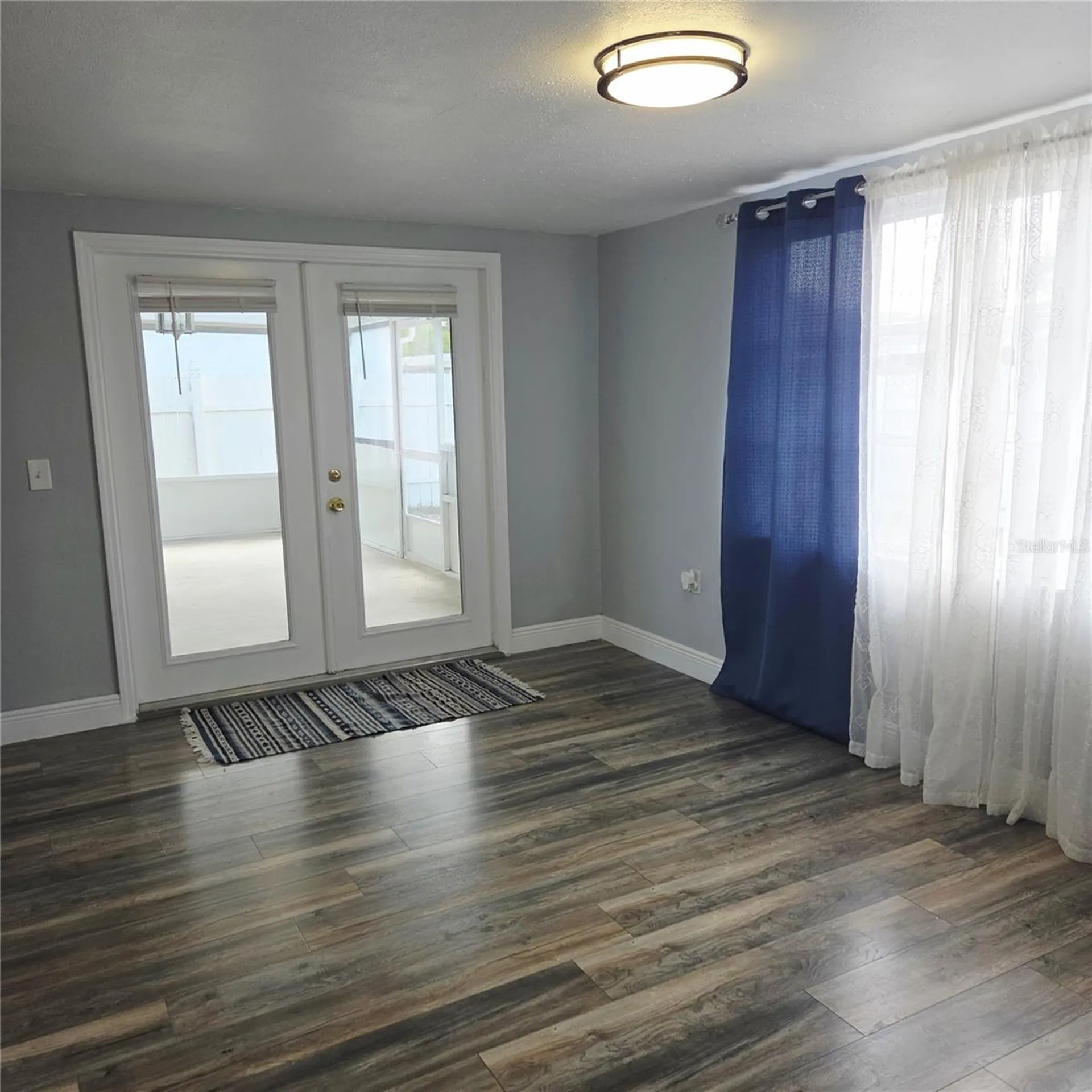 5232 Sparrow Drive Holiday FL 34690