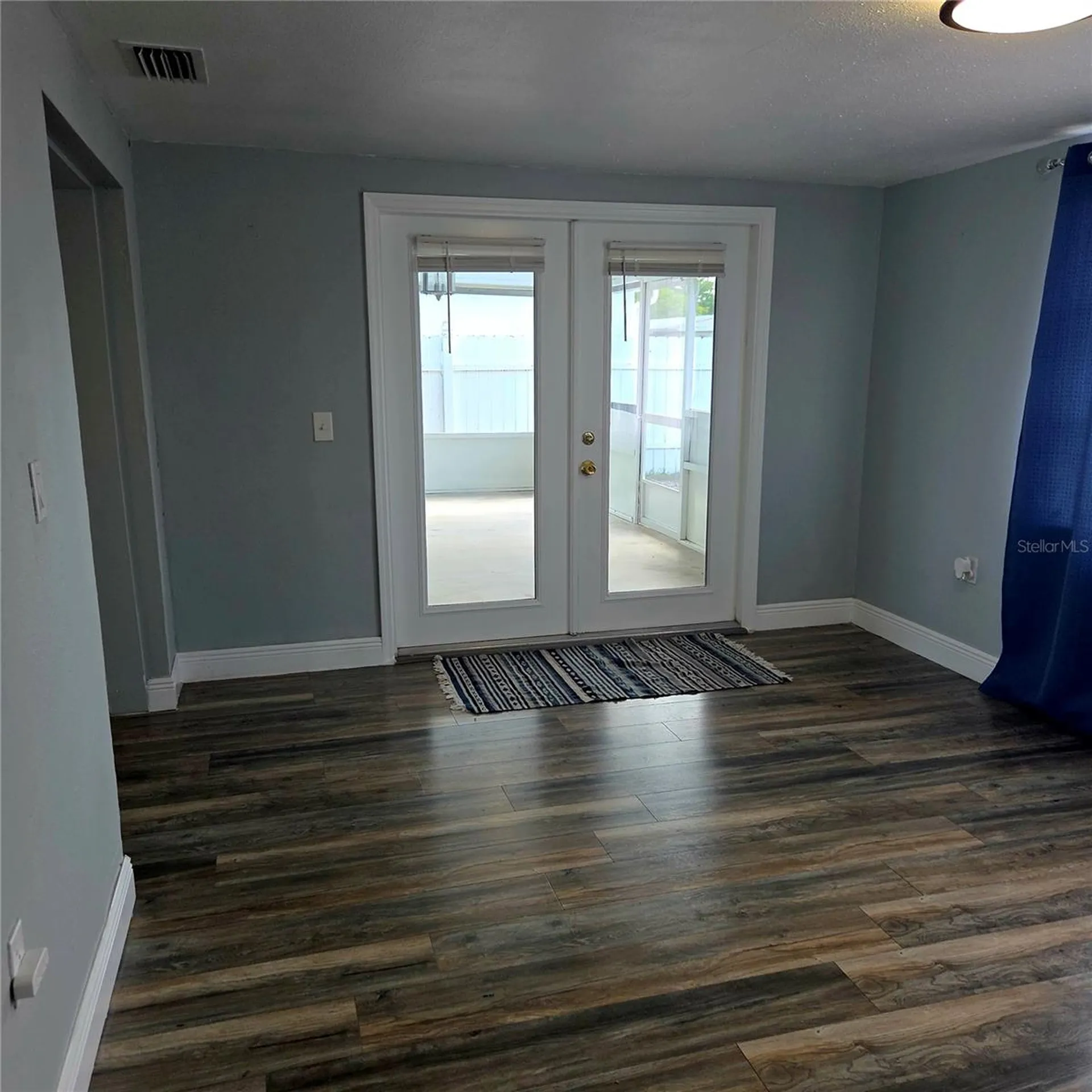 5232 Sparrow Drive Holiday FL 34690