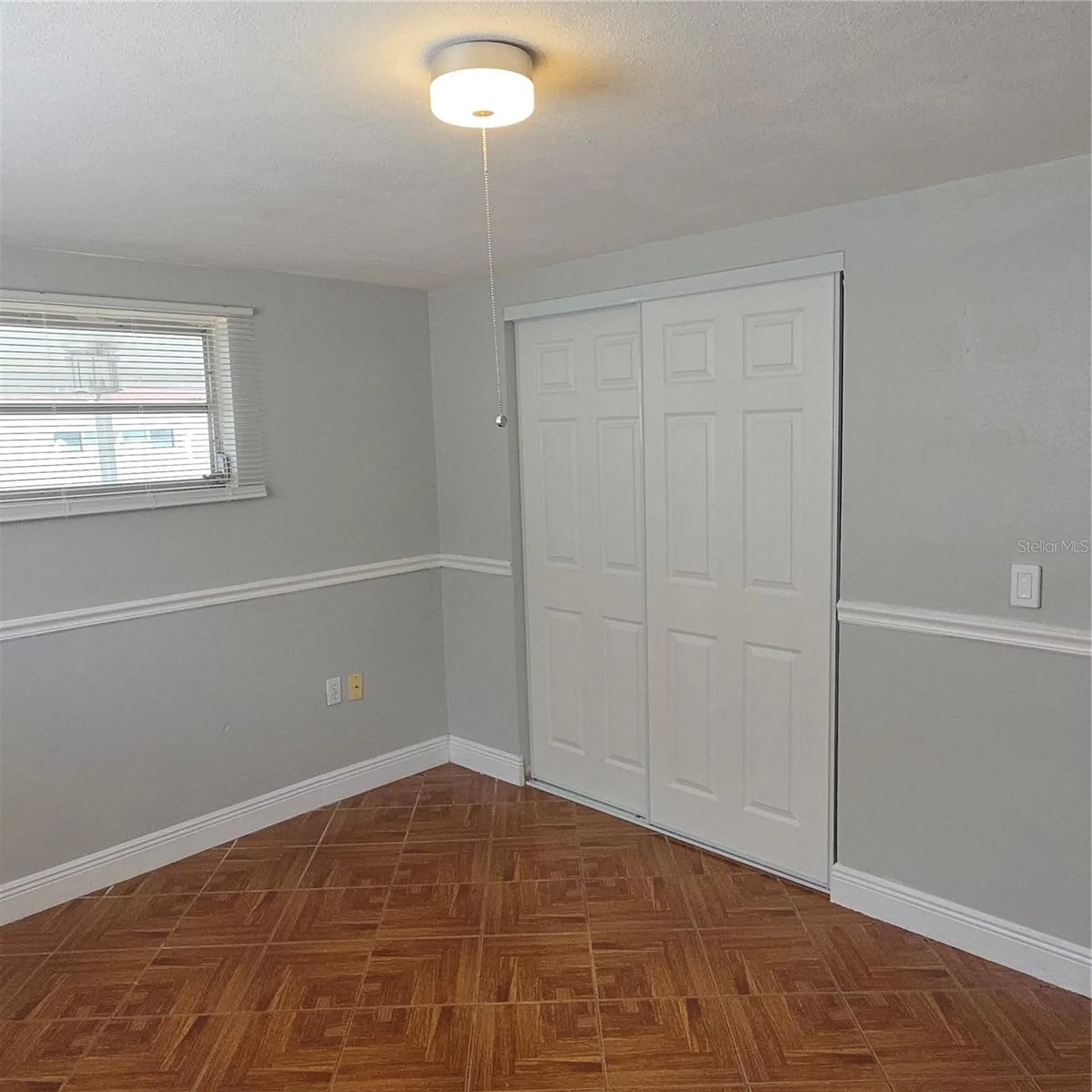 5232 Sparrow Drive Holiday FL 34690