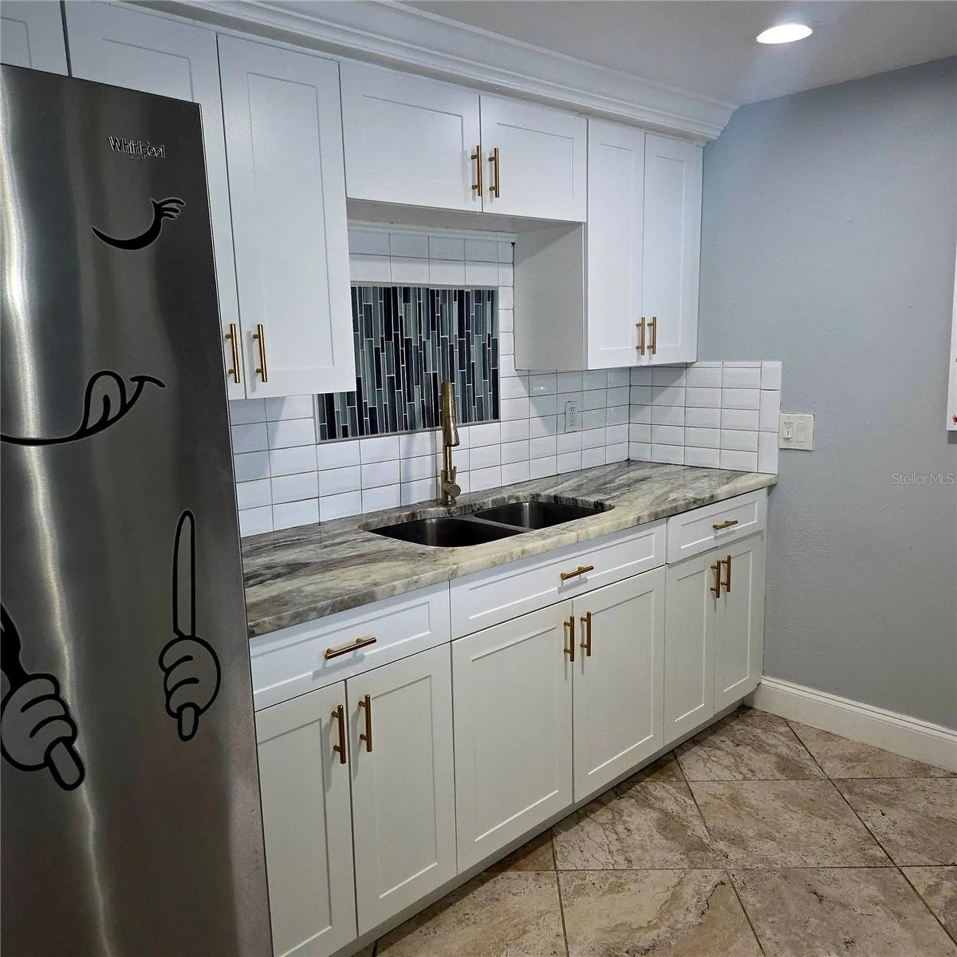 5232 Sparrow Drive Holiday FL 34690