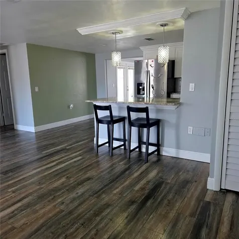 5232 Sparrow Drive Holiday FL 34690