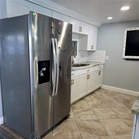 5232 Sparrow Drive Holiday FL 34690