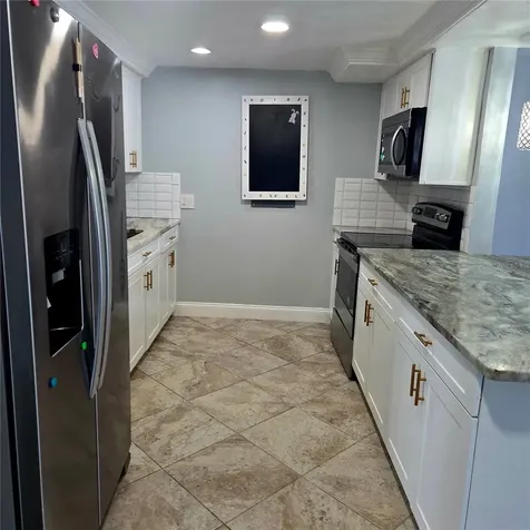 5232 Sparrow Drive Holiday FL 34690