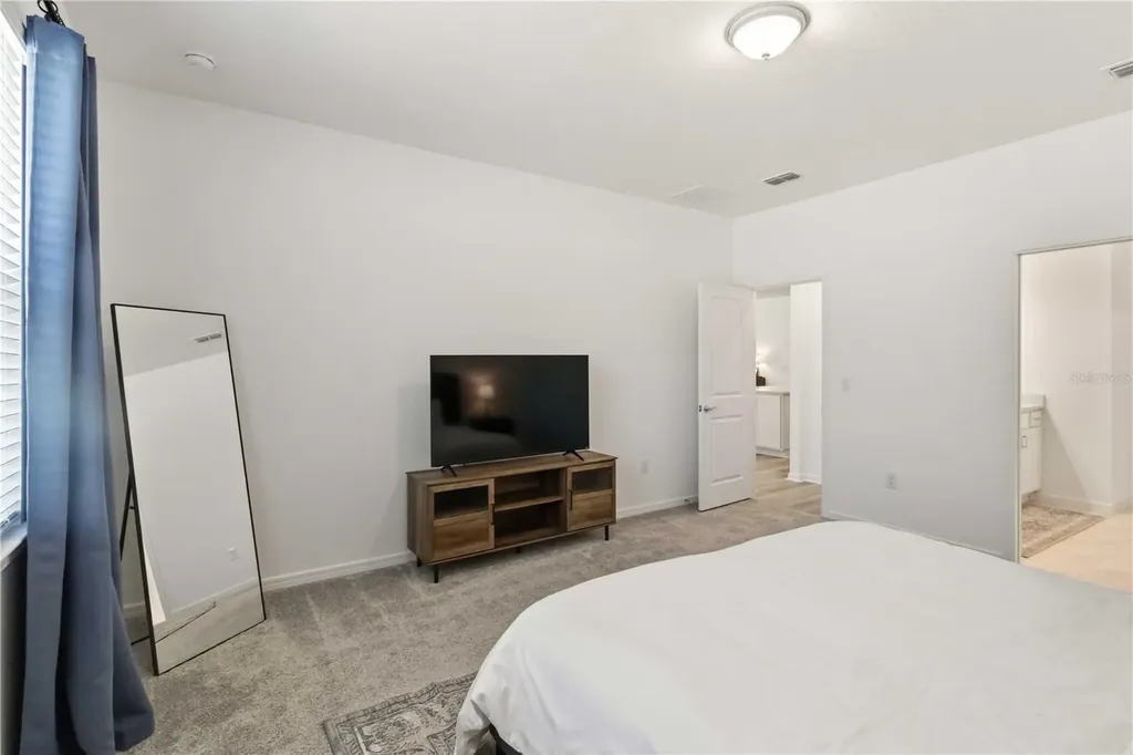 2940 Forest Meadow Avenue Valrico FL 33594