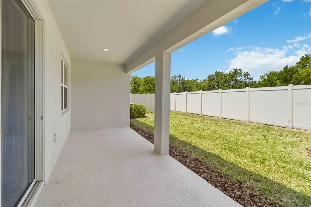 2940 Forest Meadow Avenue Valrico FL 33594