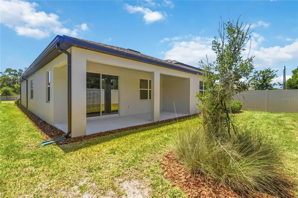 2940 Forest Meadow Avenue Valrico FL 33594