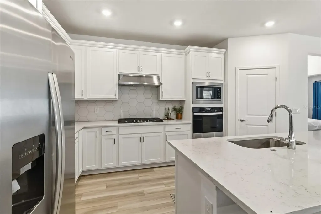 2940 Forest Meadow Avenue Valrico FL 33594