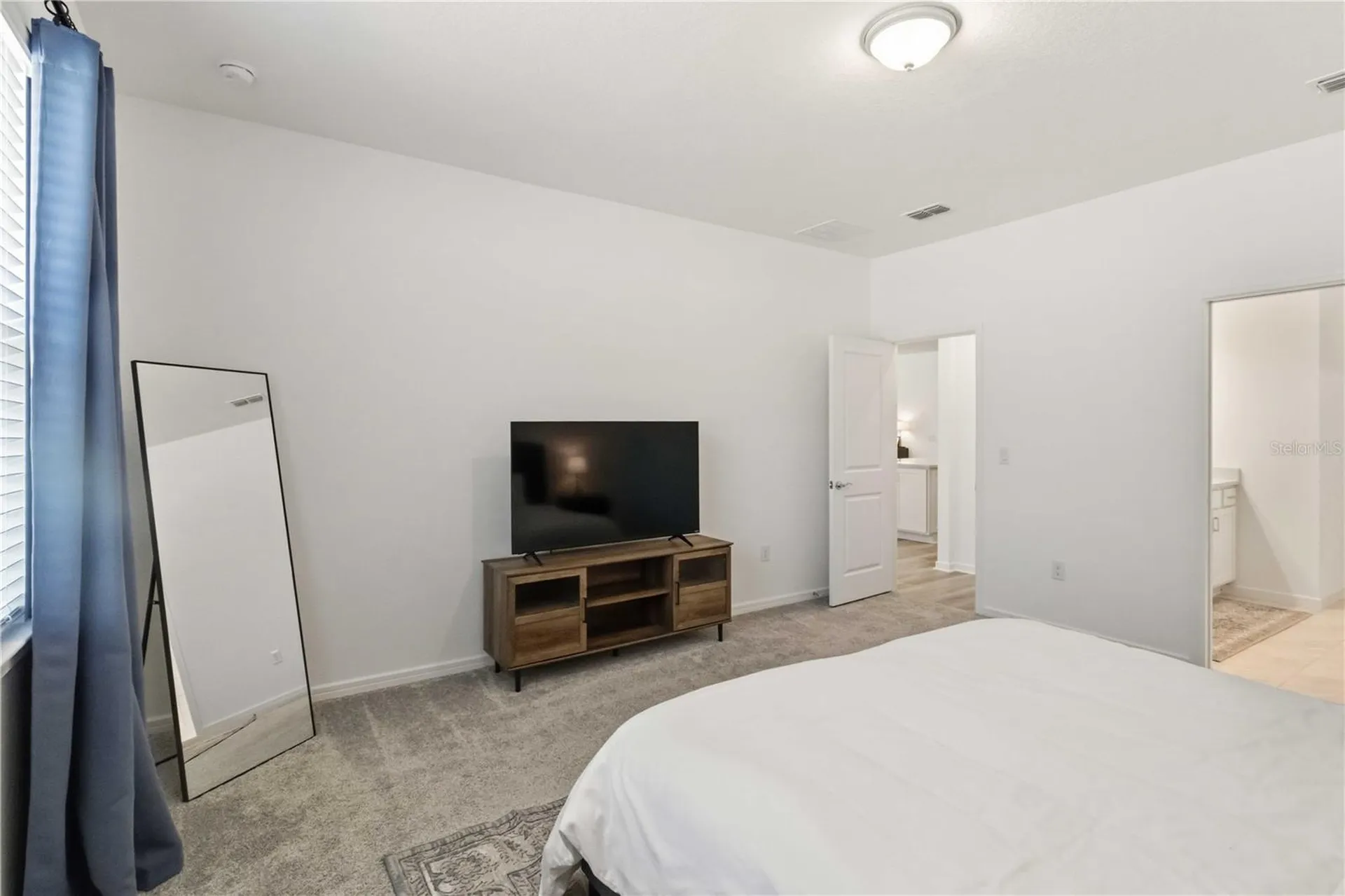 2940 Forest Meadow Avenue Valrico FL 33594