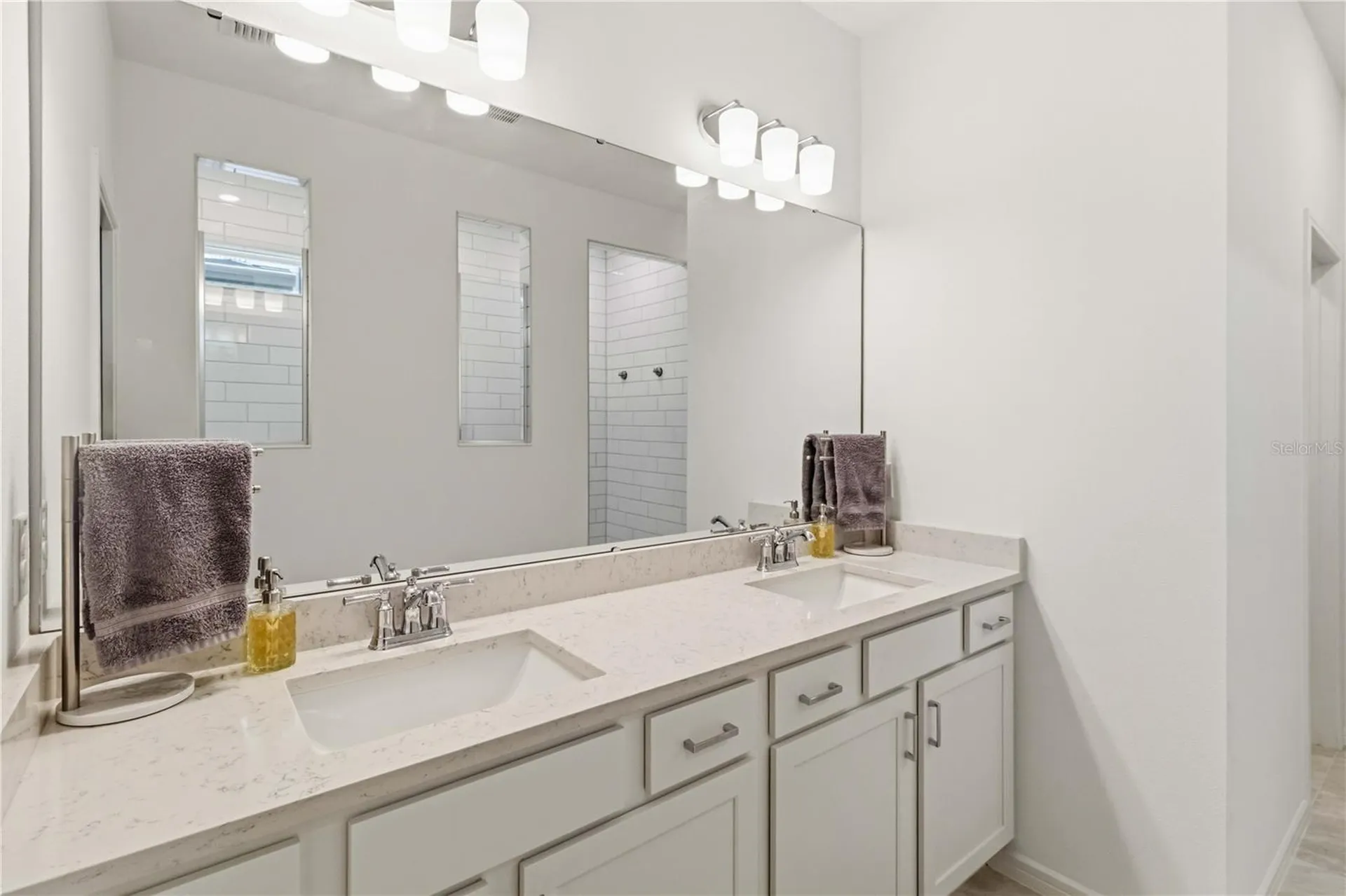 2940 Forest Meadow Avenue Valrico FL 33594