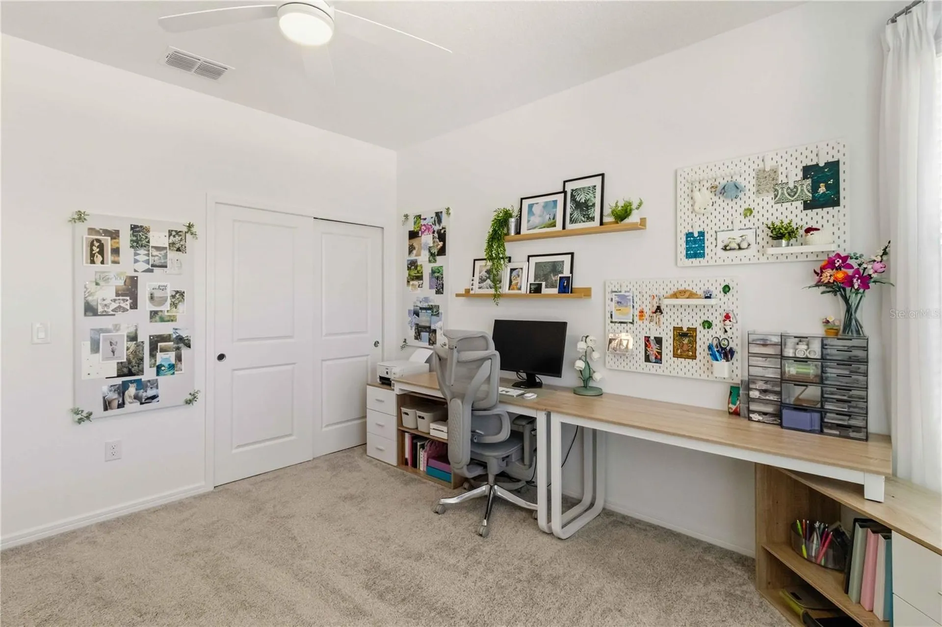 2940 Forest Meadow Avenue Valrico FL 33594